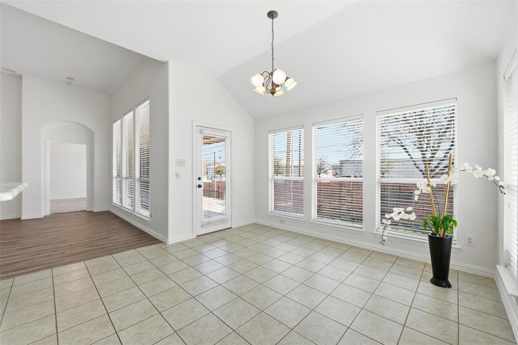 Villages Of Woodland Spgs - Residential