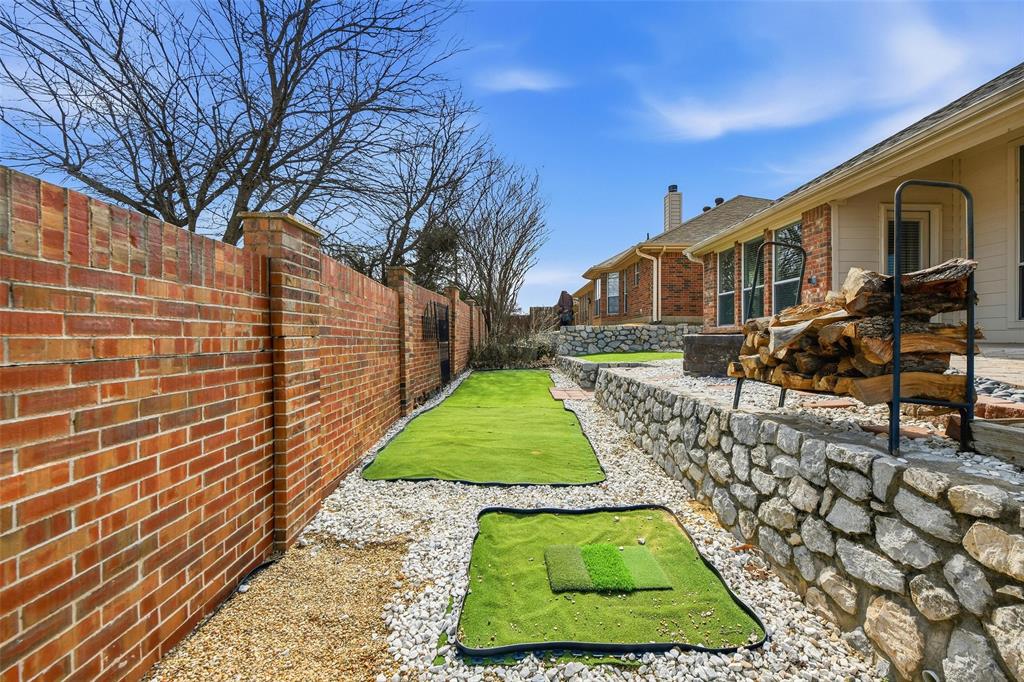 Villages Of Woodland Spgs - Residential