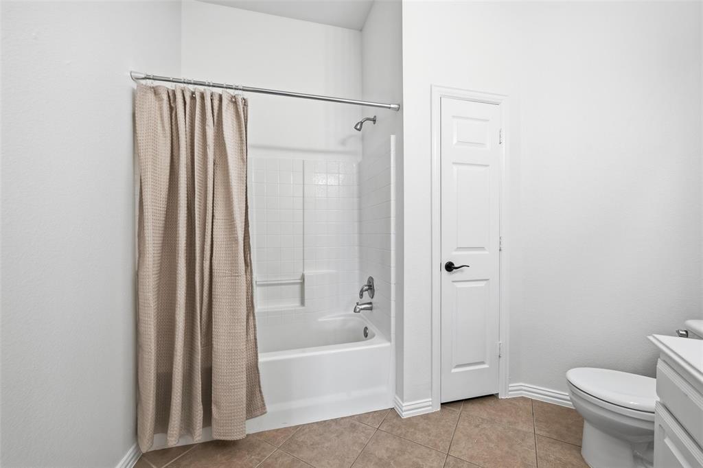 Villages Of Woodland Spgs - Residential