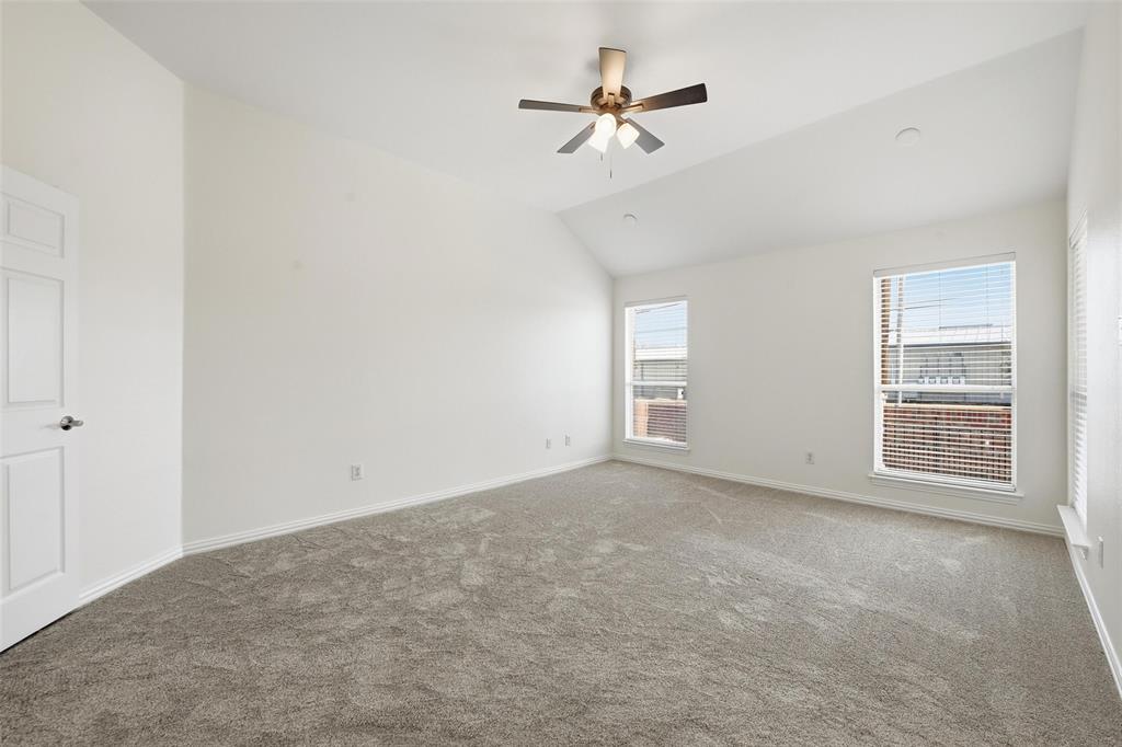 Villages Of Woodland Spgs - Residential