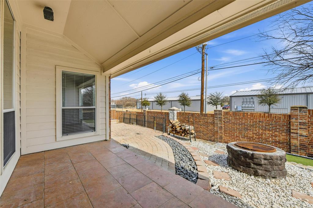 Villages Of Woodland Spgs - Residential