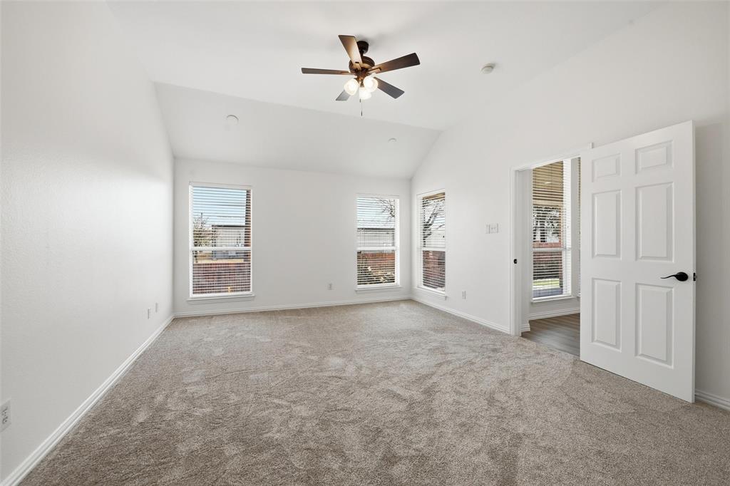 Villages Of Woodland Spgs - Residential