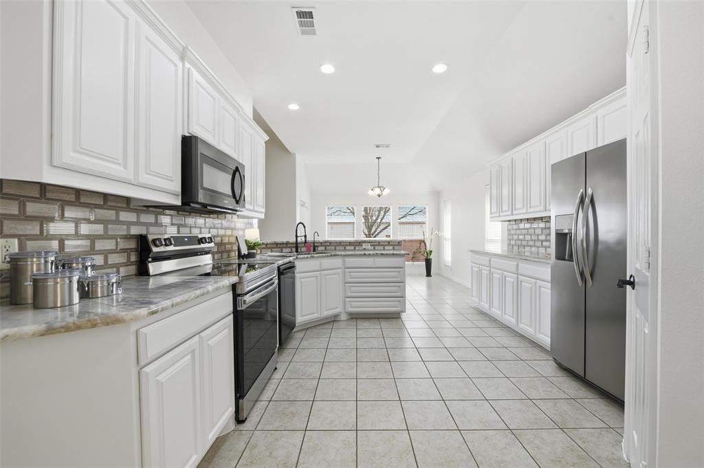 Villages Of Woodland Spgs - Residential