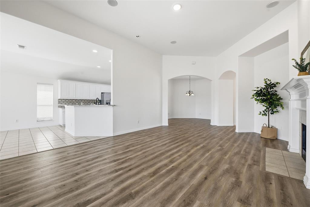 Villages Of Woodland Spgs - Residential