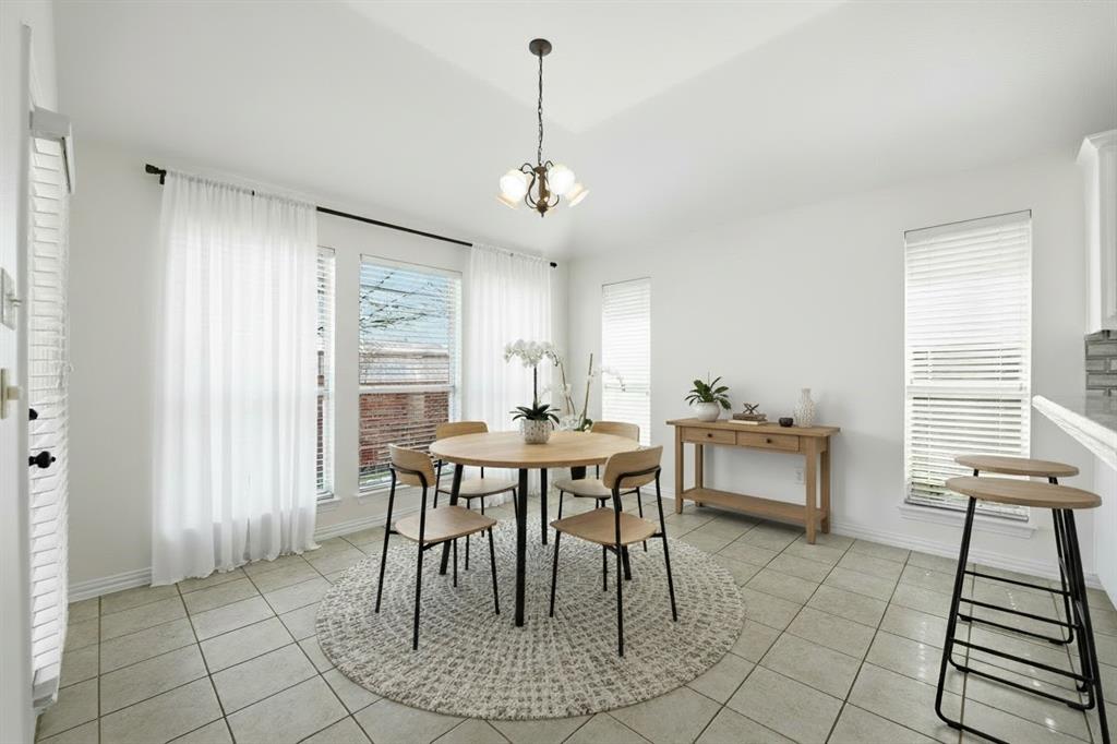 Villages Of Woodland Spgs - Residential