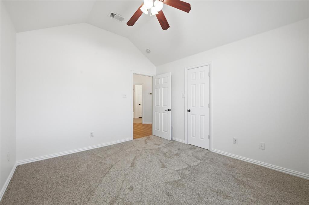 Villages Of Woodland Spgs - Residential