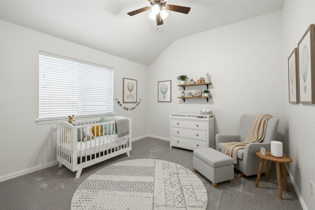 Villages Of Woodland Spgs - Residential