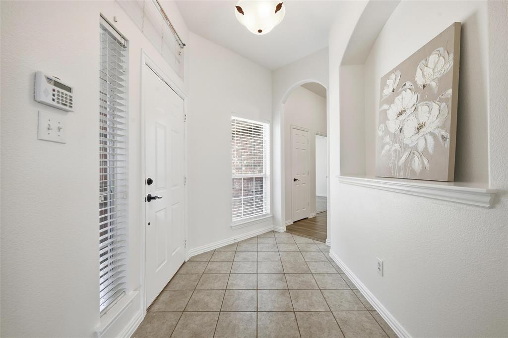 Villages Of Woodland Spgs - Residential