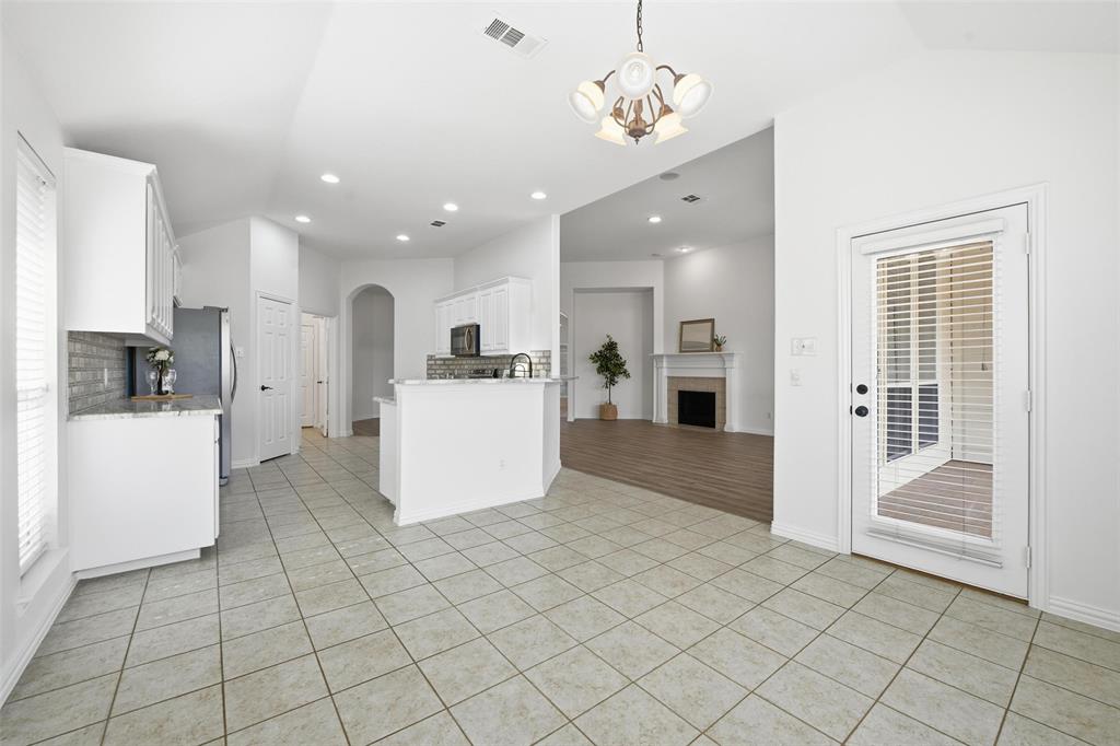 Villages Of Woodland Spgs - Residential