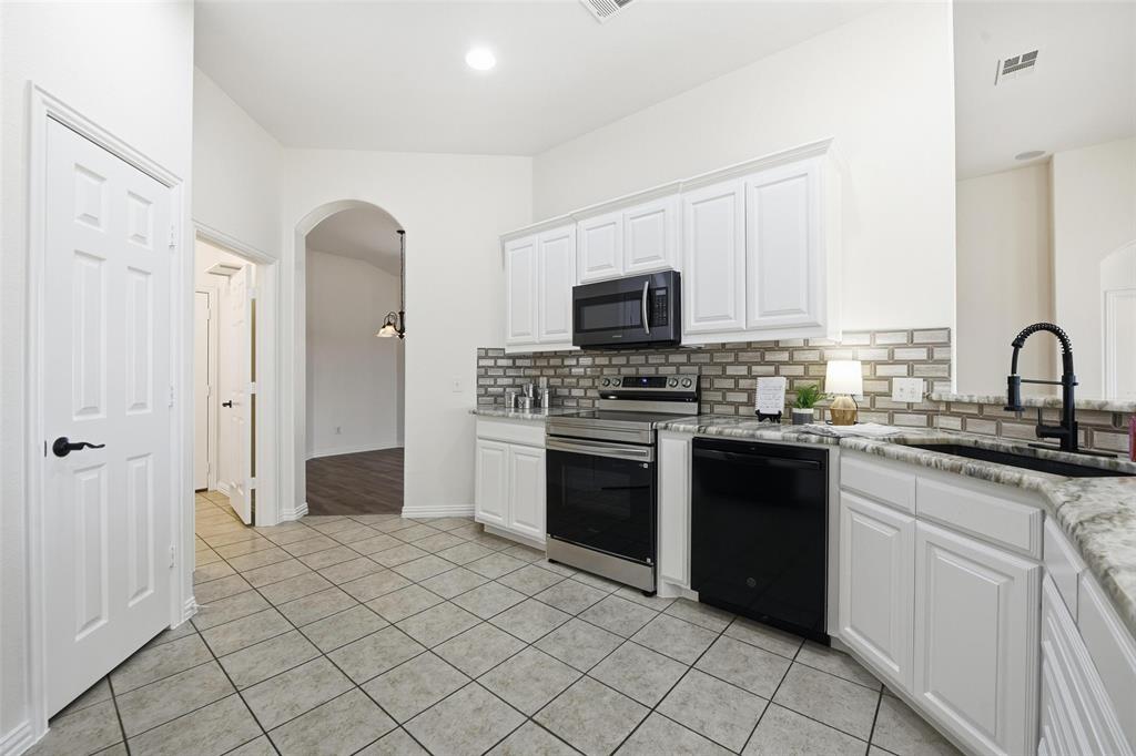 Villages Of Woodland Spgs - Residential