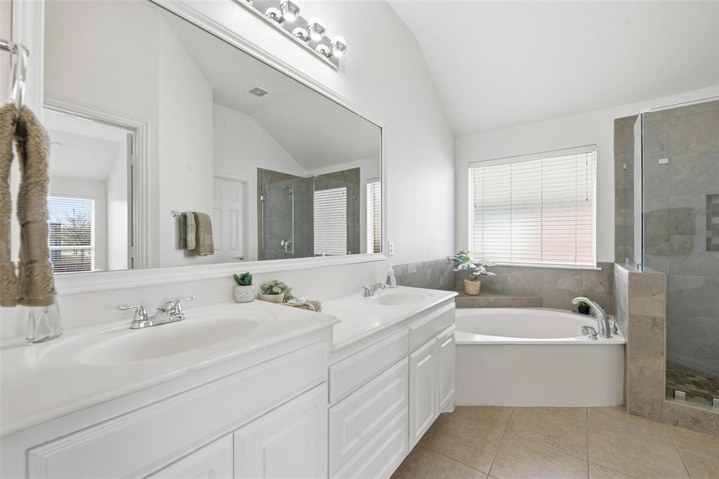 Villages Of Woodland Spgs - Residential