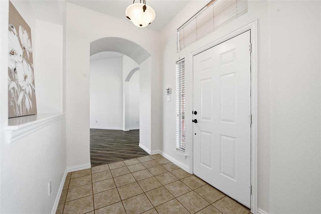 Villages Of Woodland Spgs - Residential