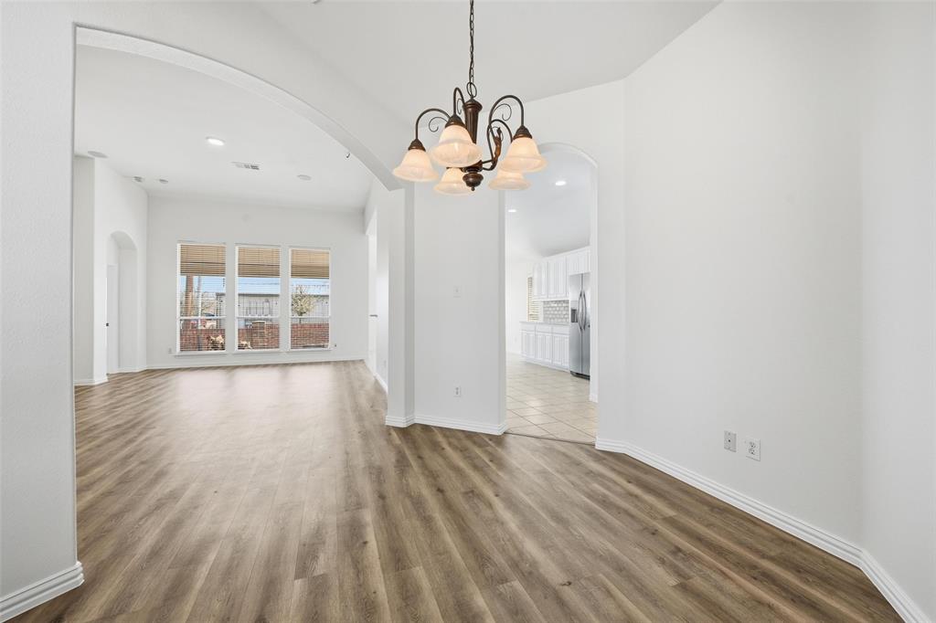 Villages Of Woodland Spgs - Residential