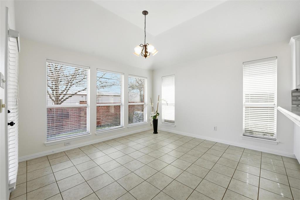 Villages Of Woodland Spgs - Residential