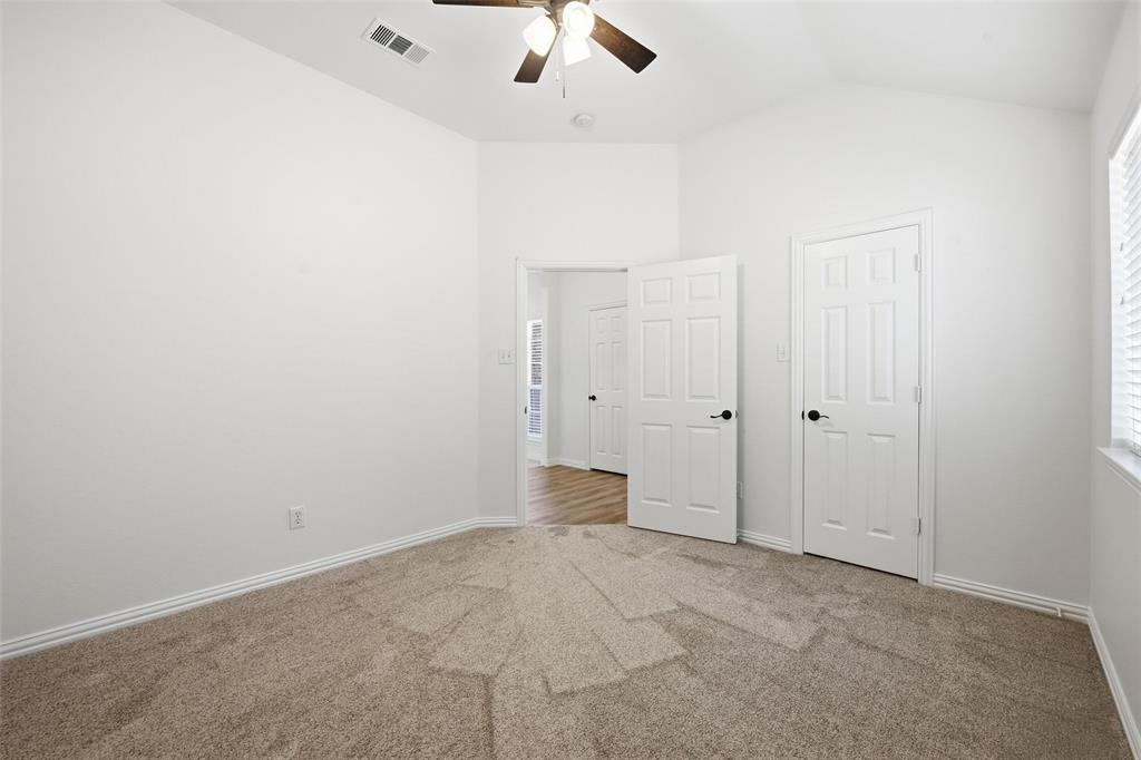 Villages Of Woodland Spgs - Residential