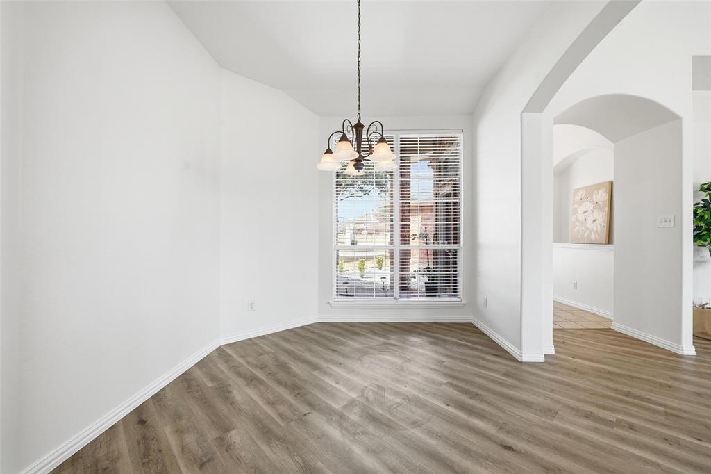 Villages Of Woodland Spgs - Residential