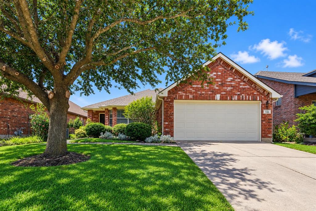 132 Birdbrook Drive