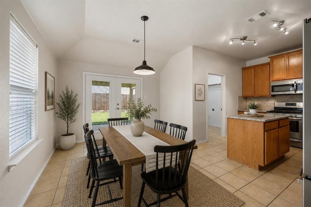 132 Birdbrook Drive