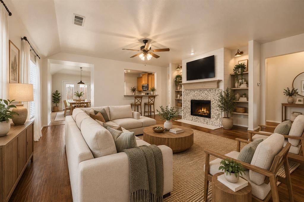 132 Birdbrook Drive
