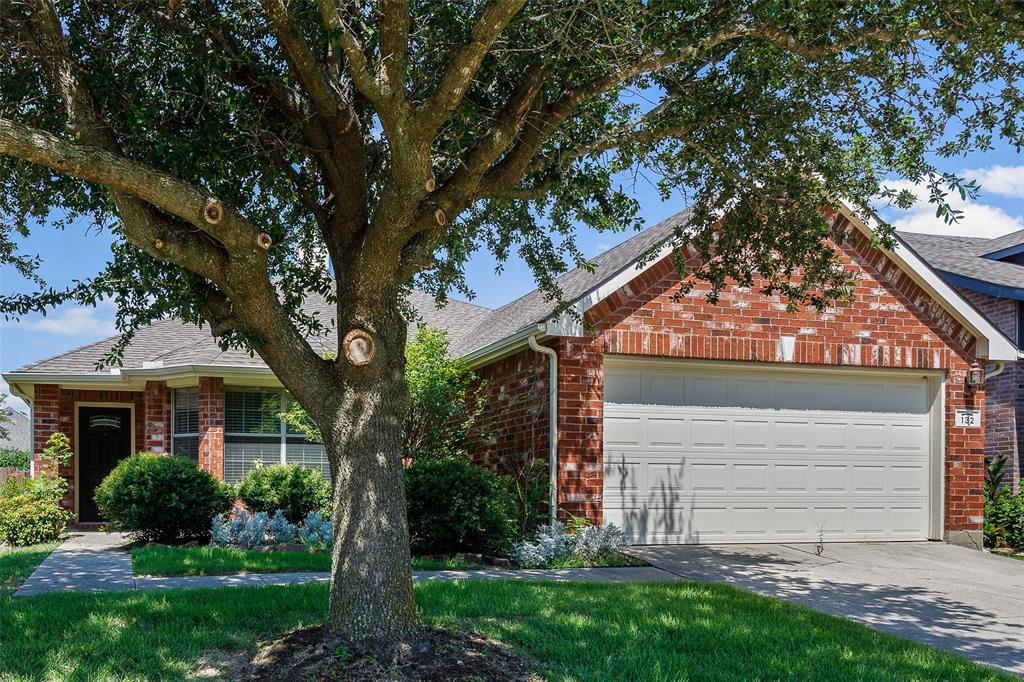 132 Birdbrook Drive