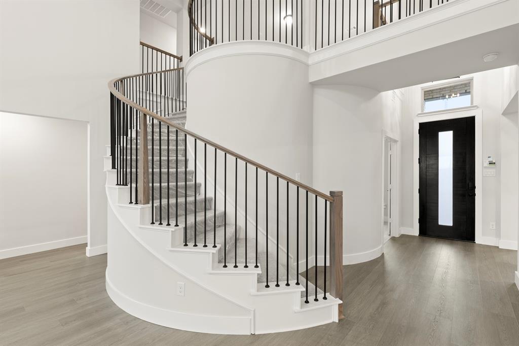 Westside Preserve - Residential