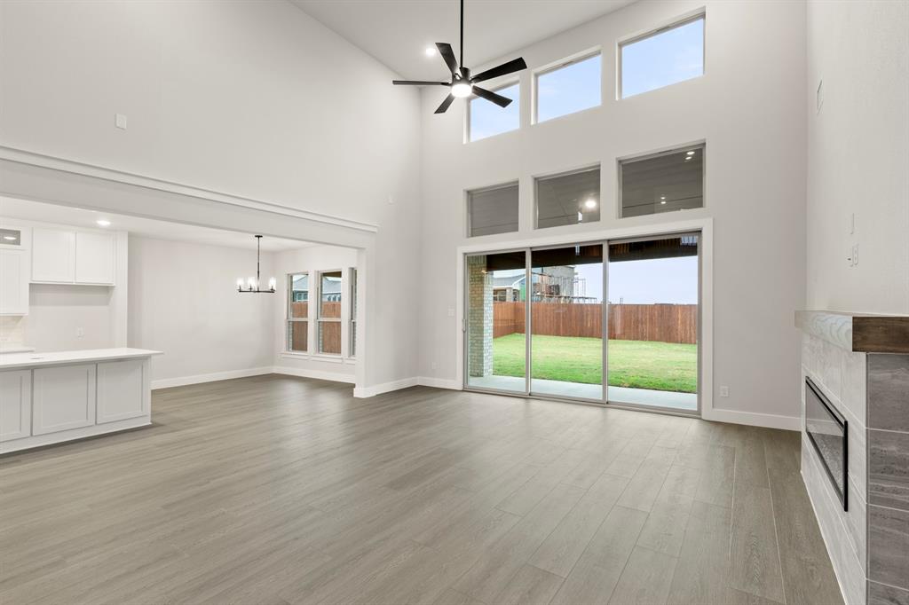 Westside Preserve - Residential