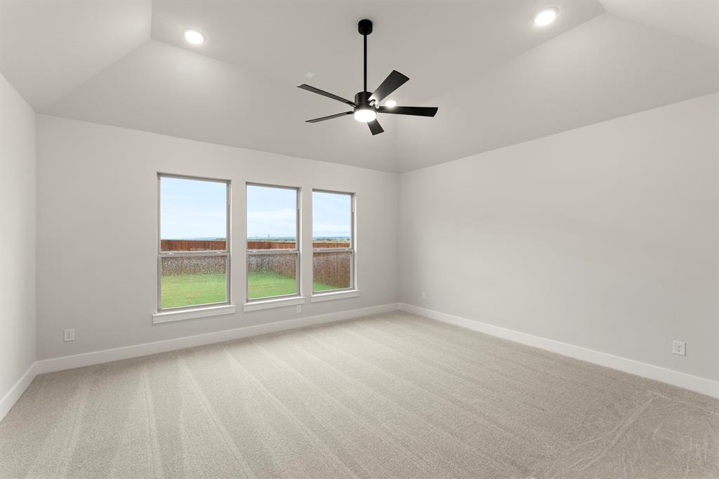 Westside Preserve - Residential