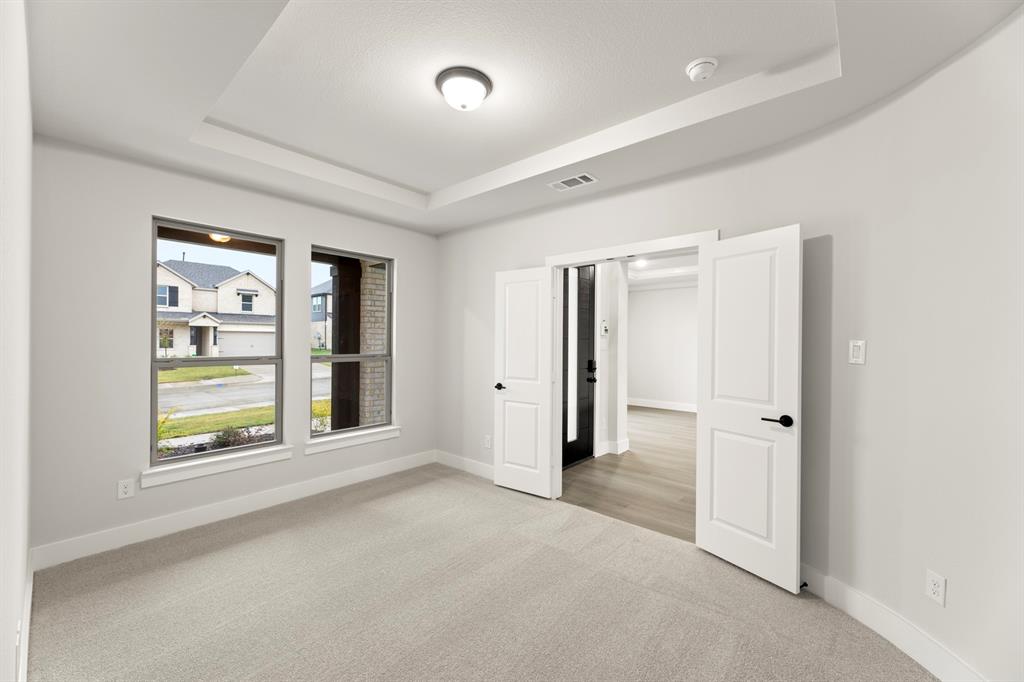 Westside Preserve - Residential