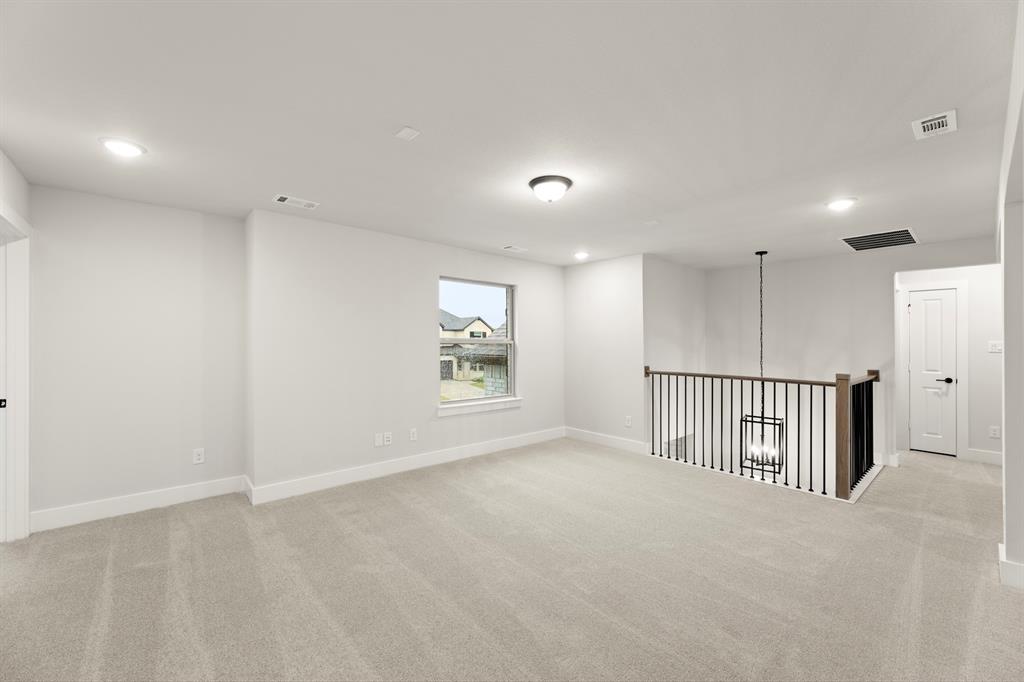 Westside Preserve - Residential