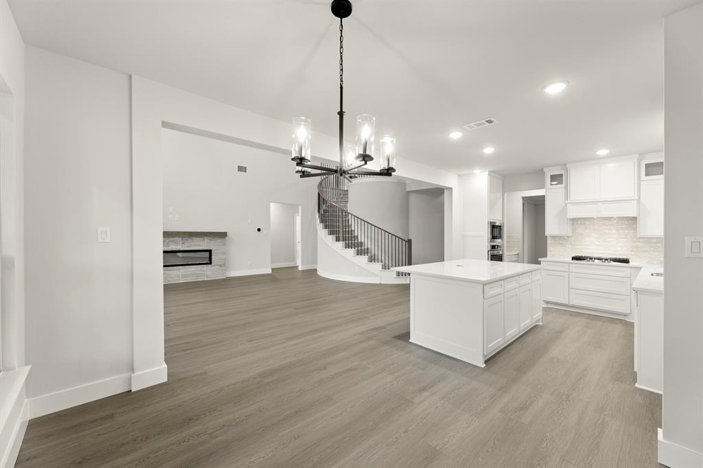 Westside Preserve - Residential