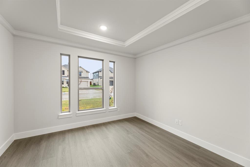 Westside Preserve - Residential