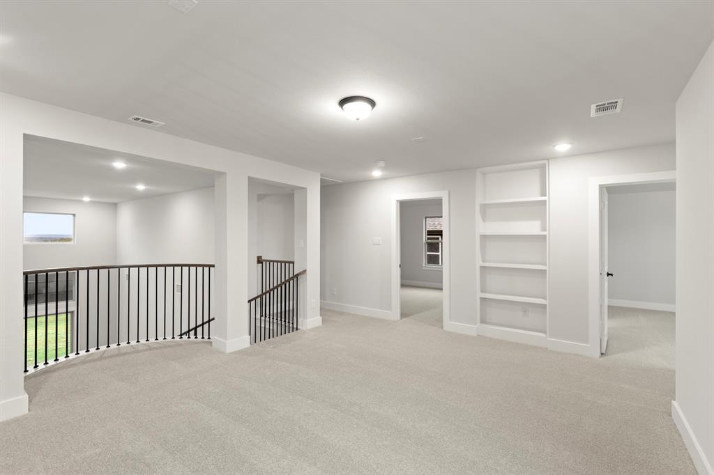 Westside Preserve - Residential