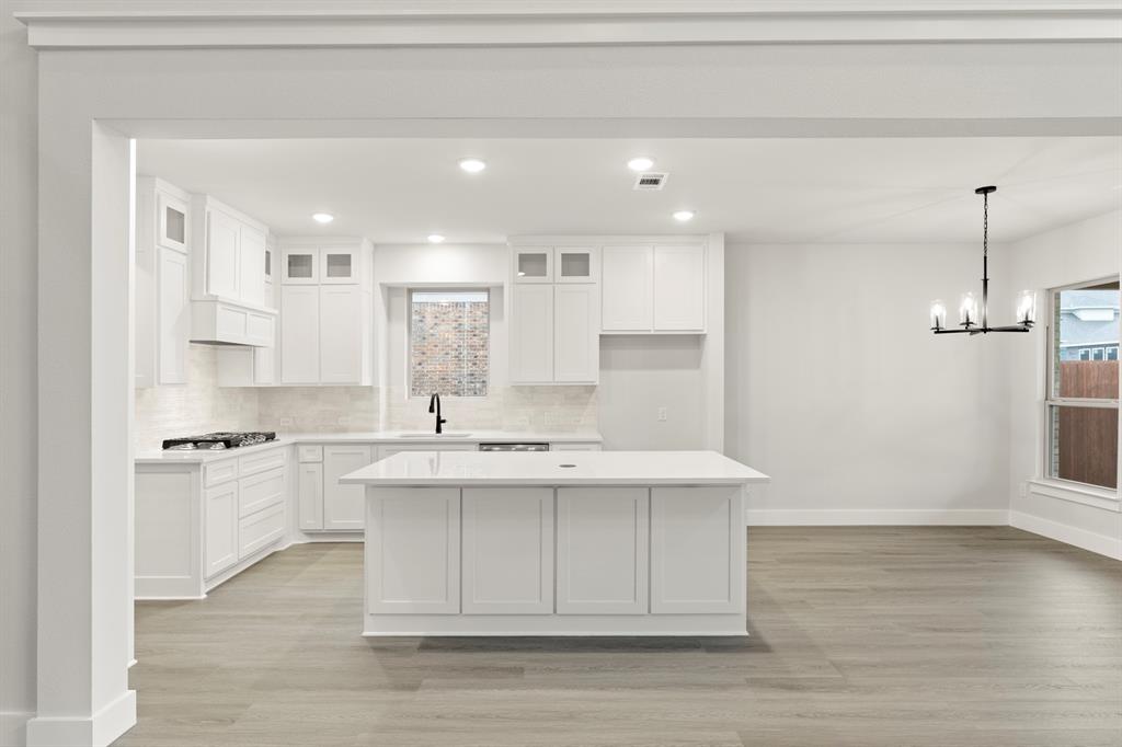 Westside Preserve - Residential