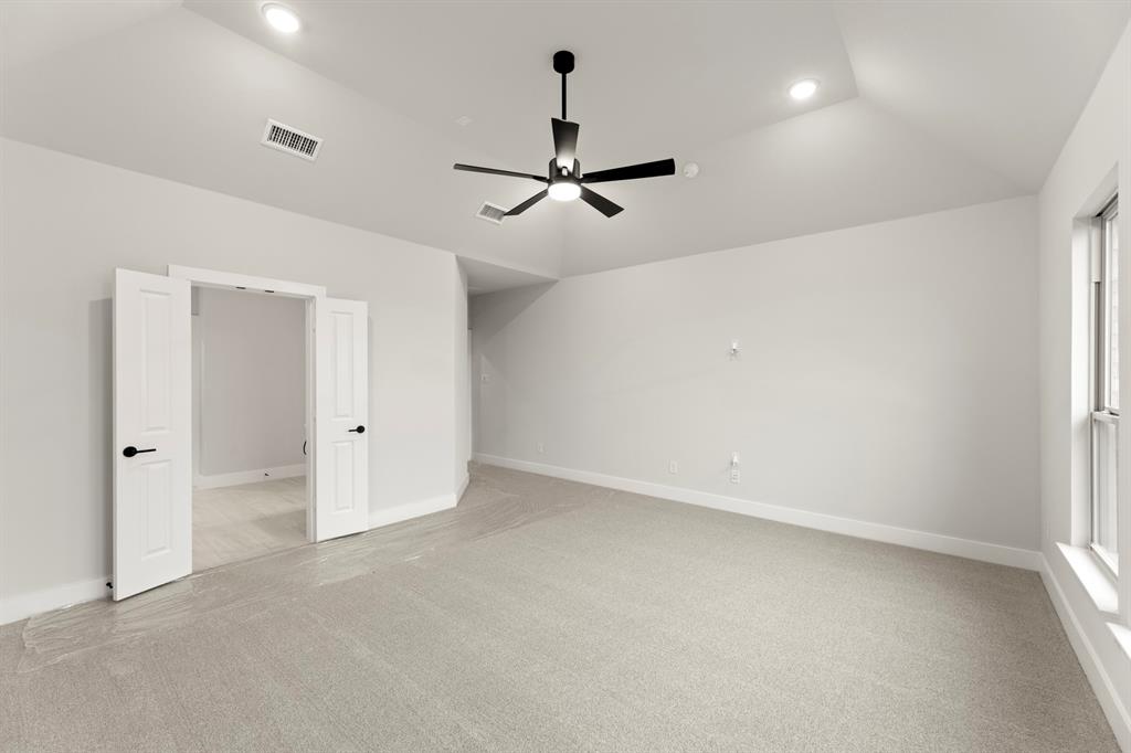 Westside Preserve - Residential