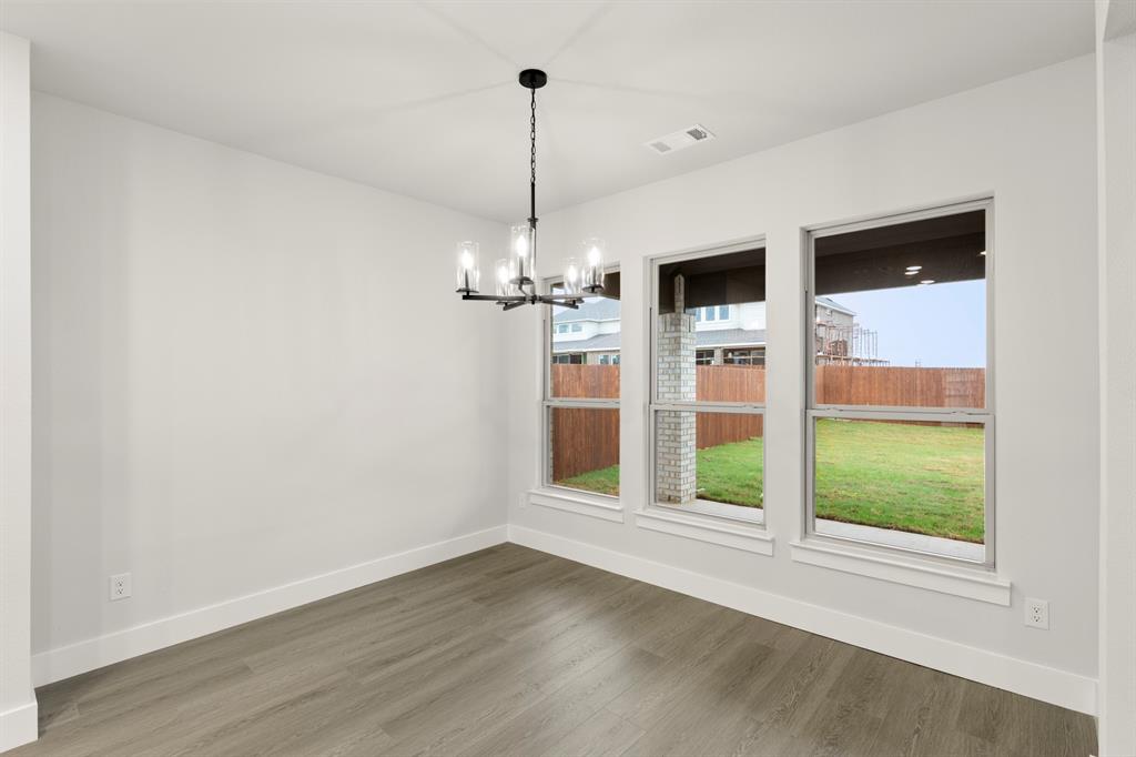 Westside Preserve - Residential