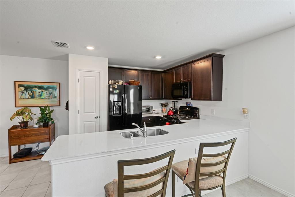 Primrose Xing Ph 5 - Residential