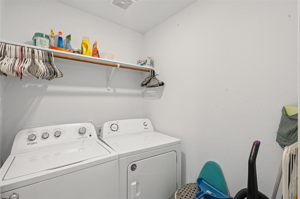 Primrose Xing Ph 5 - Residential