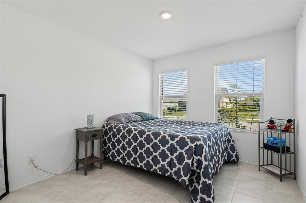 Primrose Xing Ph 5 - Residential