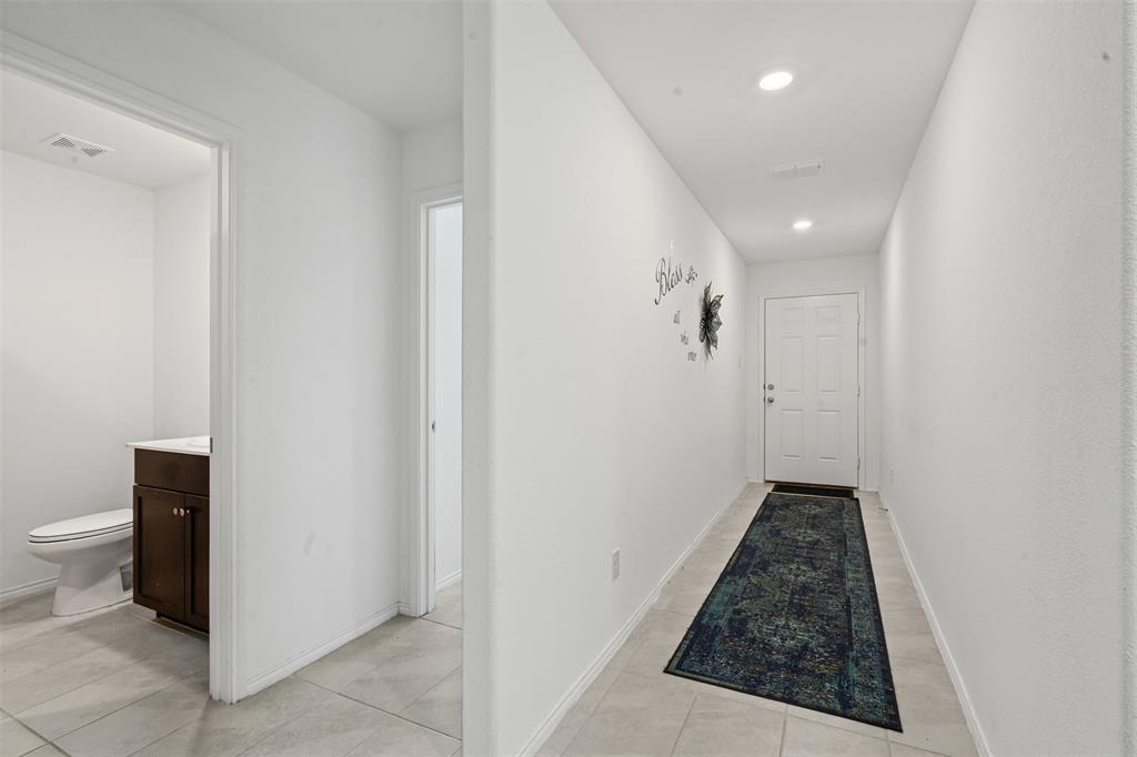 Primrose Xing Ph 5 - Residential