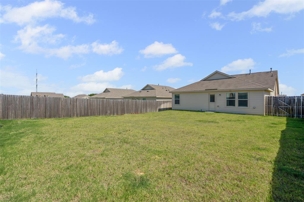 Primrose Xing Ph 5 - Residential