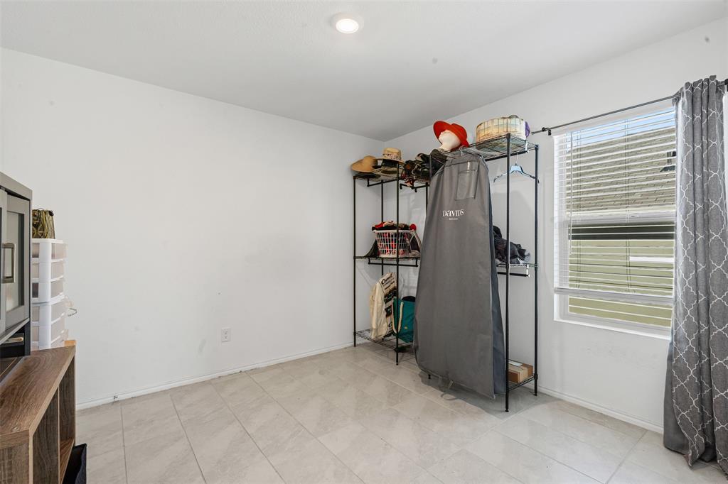 Primrose Xing Ph 5 - Residential