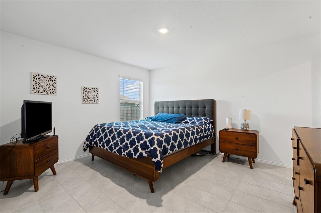 Primrose Xing Ph 5 - Residential