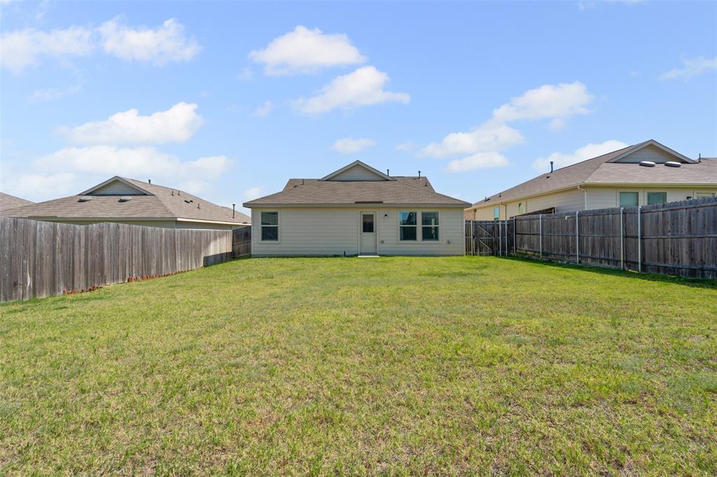 Primrose Xing Ph 5 - Residential