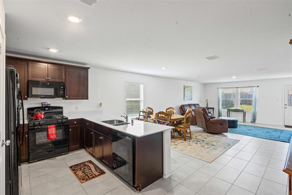 Primrose Xing Ph 5 - Residential