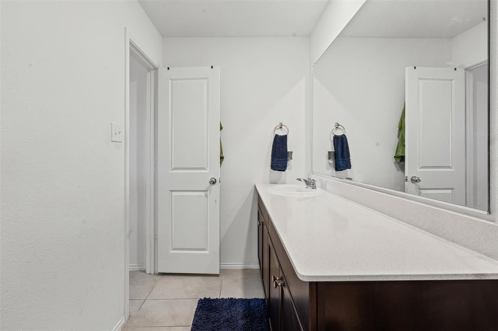 Primrose Xing Ph 5 - Residential