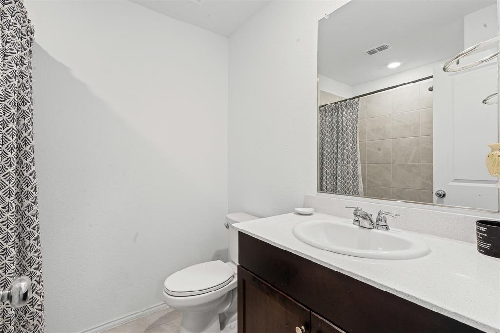 Primrose Xing Ph 5 - Residential