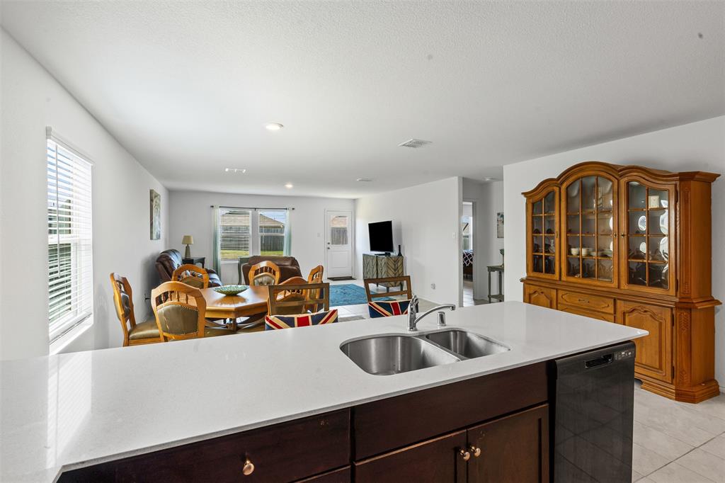 Primrose Xing Ph 5 - Residential