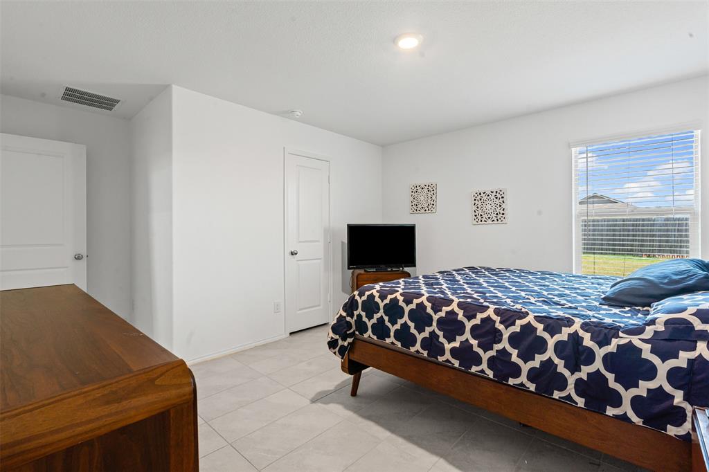 Primrose Xing Ph 5 - Residential