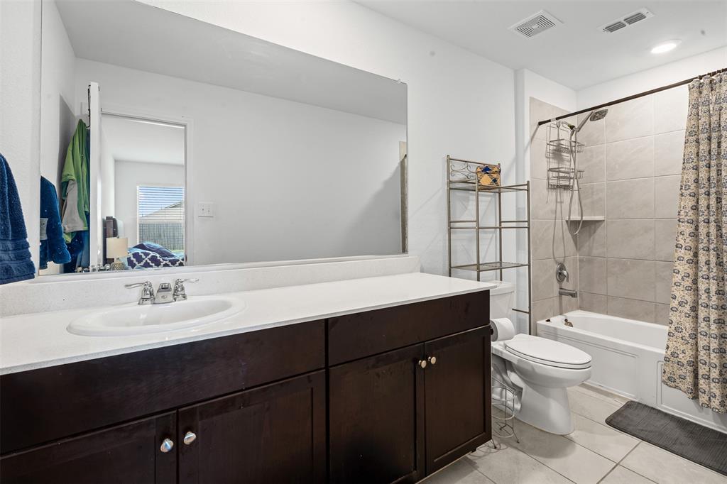 Primrose Xing Ph 5 - Residential