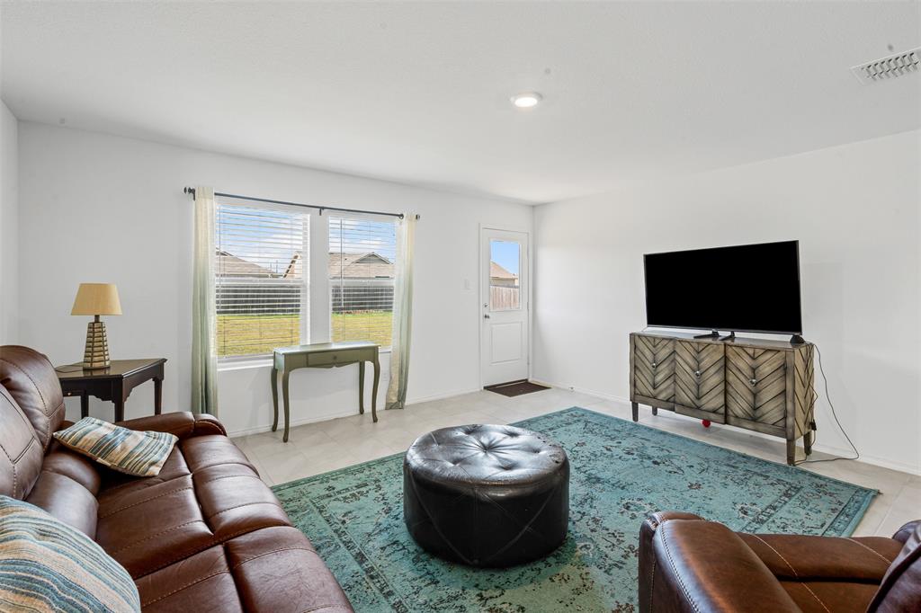 Primrose Xing Ph 5 - Residential